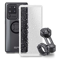 [해외]SP CONNECT Samsung S20 Ultra Phone Mount 9139309855 Black