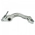 [해외]HEBO Sherco 00 브레이크 페달 9139302039 Silver