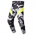 [해외]알파인스타 Racer Tactical 오프로드 바지 9139306084 Cast Gray / Camo / Yellow Fluo