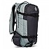 [해외]블랙 다이아몬드 배낭 Dawn Patrol 25L 5139201024 Storm Blue