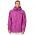 [해외]오클리 APPAREL Range RC 자켓 5139051197 Ultra Purple