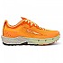 [해외]ALTRA Timp 4 트레일 러닝화 6139063760 Red / Orange