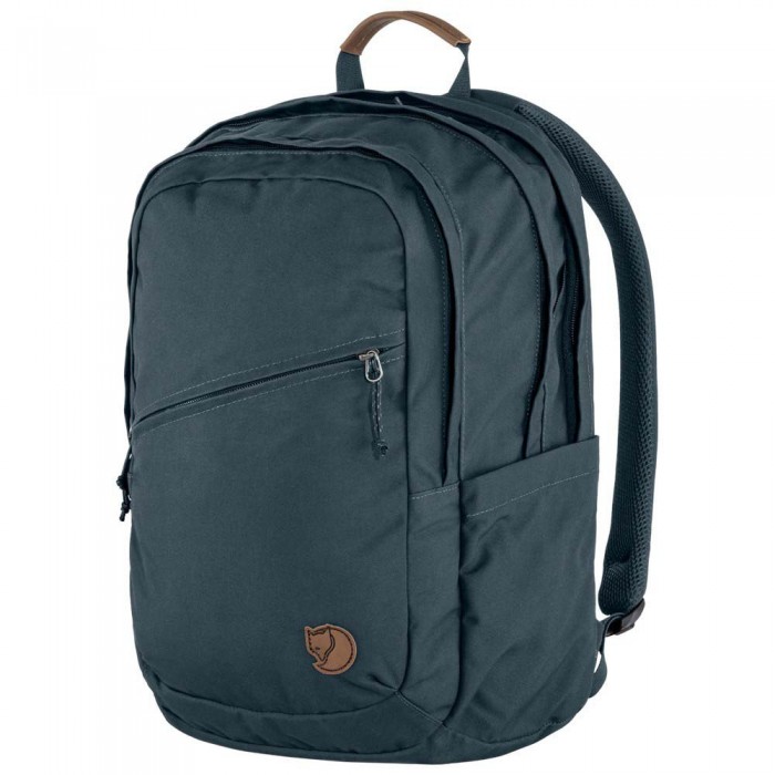 [해외]피엘라벤 R?ven 28L 배낭 4139168690 Navy