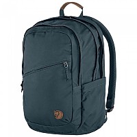 [해외]피엘라벤 R?ven 28L 배낭 4139168690 Navy