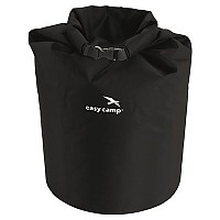 [해외]이지캠프 Dry Sack 20L 4139305434 Black