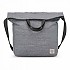 [해외]오스프리 크로스바디 Arcane 12L 4139314656 Medium Grey Heather