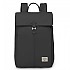 [해외]오스프리 Arcane Flap Pack 14L 배낭 4139314661 Black