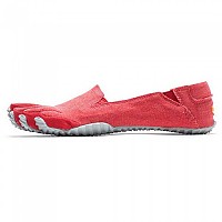 [해외]비브람 FIVEFINGERS CVT LB 하이킹화 4138811257 Red / Ice