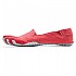 [해외]비브람 FIVEFINGERS CVT LB 하이킹화 4138811257 Red / Ice