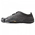 [해외]비브람 FIVEFINGERS KSO Eco Wool 하이킹화 4138811276 Grey / Black