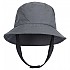 [해외]트레스패스 Surfnapper 모자 4138944591 Dark Grey