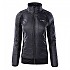 [해외]ELBRUS Nahan 자켓 4139263461 Black