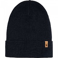 [해외]피엘라벤 Classic Knit 비니 4138262693 Dark Navy