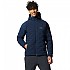 [해외]마운틴하드웨어 Stretchdown 자켓 4139284057 Hardwear Navy