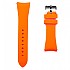 [해외]GLAM ROCK Gs4272 스트랩 1139319171 Orange