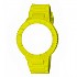 [해외]WATX 속박 Cowa1097 1139320560 Yellow / Yellow