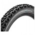 [해외]피렐리 Scorpion™ Enduro S Tubeless 27.5´´ x 2.60 MTB 타이어 1138609095 Black