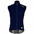 [해외]산티니 질레 Le Maillot Jaune 1138551937 Nautica