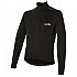 [해외]RH+ All Road Soft Shell 자켓 1139299520 Black