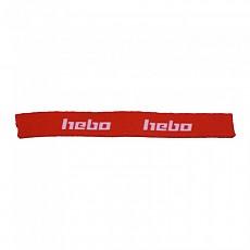 [해외]HEBO Cinta Hebilla Casco 헬멧 버클 9139331247 Red