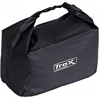 [해외]SW-MOTECH 내부 가방 Trax 45L 9139327617 Black