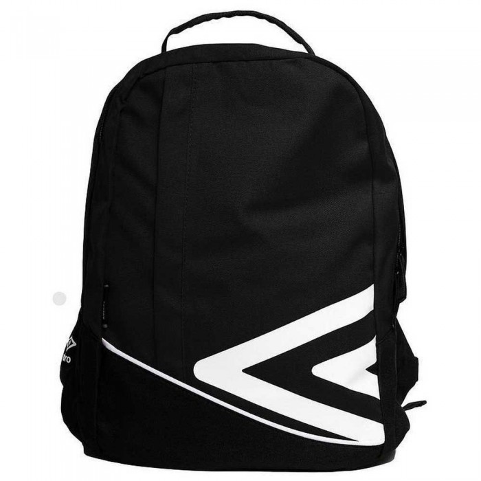 [해외]엄브로 Pro Training 22L Backpack 7139120354 Black / White