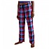 [해외]타미힐피거 Flannel 운동복 바지 139143743 Kilt Tartan