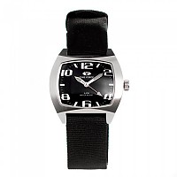 [해외]TIME FORCE TF2253L-10 시계 139259008 Black