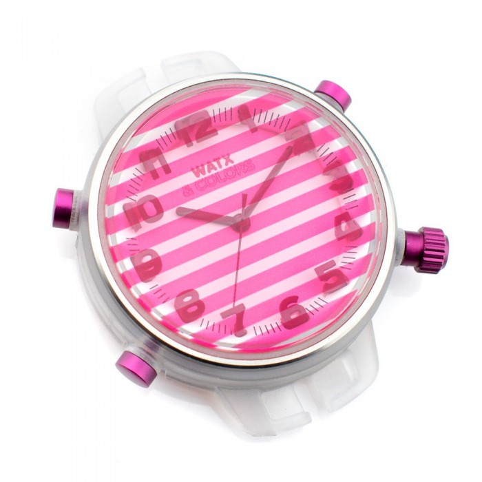 [해외]WATX 손목시계 RWA1409 139259796 Pink