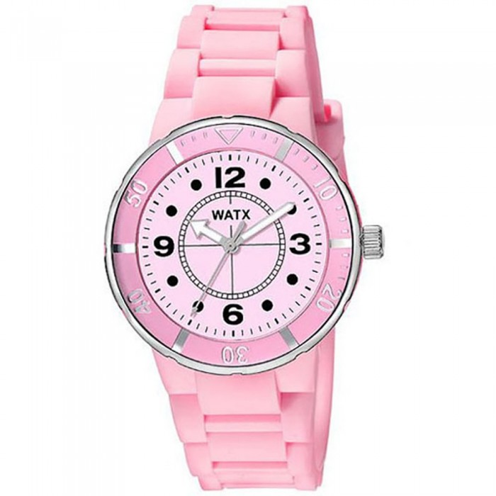 [해외]WATX 손목시계 RWA1602 139259803 Pink