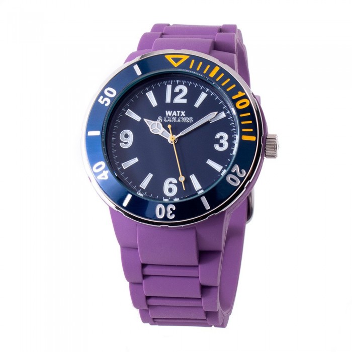 [해외]WATX 손목시계 RWA1621-C1520 139259810 Blue