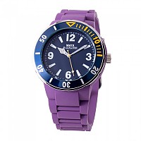 [해외]WATX 손목시계 RWA1621-C1520 139259810 Blue
