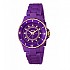 [해외]WATX 손목시계 RWA9016 139259859 Purple