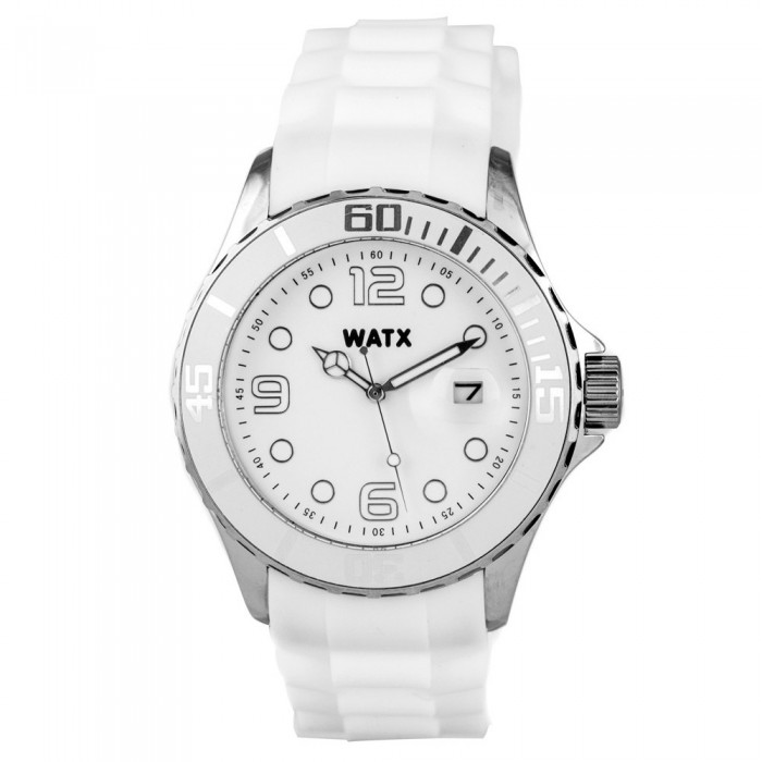 [해외]WATX RWA9021 시계 139259863 White