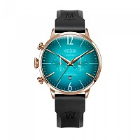 [해외]WELDER 손목시계 WWRC512 139260063 Turquoise