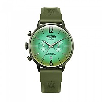 [해외]WELDER 손목시계 WWRC519 139260068 Green