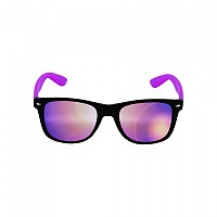 [해외]MASTERDIS 색안경 Likoma 미러 138682964 noir/violet/violet