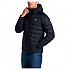 [해외]LEE Light Puffer 자켓 139042497 Black