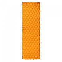 [해외]HI-TEC Airmat Inflatable Mat 4139322811 Orange