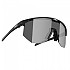 [해외]BLIZ 색안경 Hero Small Nano Optics Nordic Light 4138835335 Matt Black