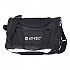 [해외]HI-TEC 가방 Onyx II 40L 4139322976 Black / Black / Black