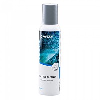 [해외]HI-TEC 전기 청소기 Nano-Tec 150ml 4139322965 Clear