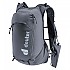 [해외]도이터 Ascender 13L 배낭 6138965825 Black