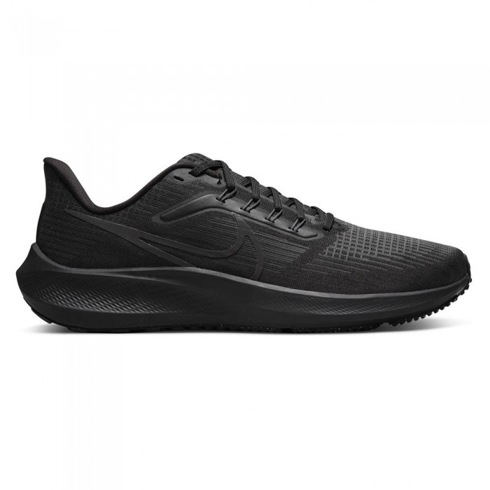 [해외]나이키 Air Zoom Pegasus 39 Running Shoes 6138838892 Black / Black / Anthracite