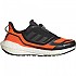 [해외]아디다스 Ultraboost 22 고어텍스 러닝화 6138961643 Orange