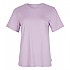 [해외]오닐 N1850001 Circle Surfer 반팔 티셔츠 14139059721 Purple Rose