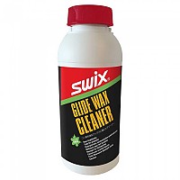 [해외]SWIX Glide Wax Cleaner 500ml 5137531206