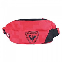 [해외]로시놀 가방 Nordic Thermo Belt 1L 5139337329 Hot Red