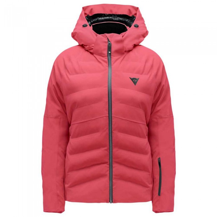 [해외]다이네즈 SNOW Skijacket S 다운 자켓 5138999782 Paradise / Pink