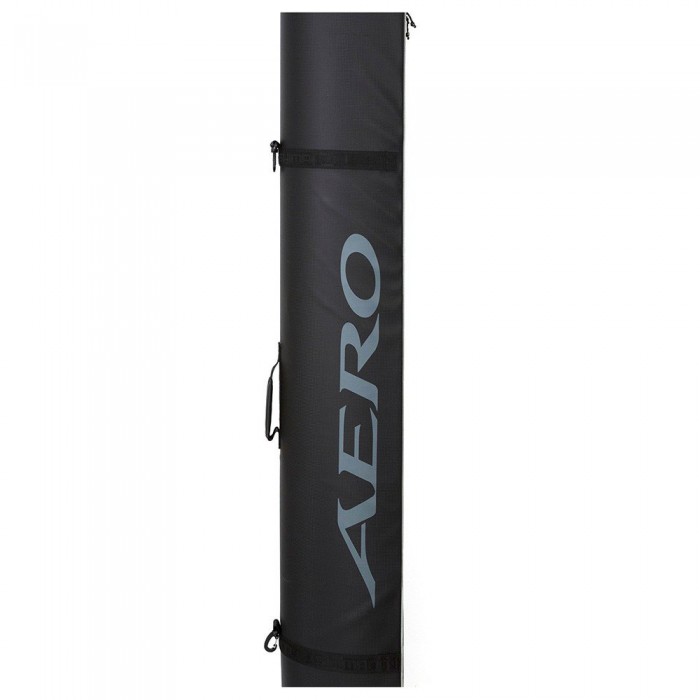 [해외]시마노 FISHING Aero Pro 10 Tube Concept 8137852033